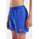 Шорти для плавання Arena BEACH BOXER SOLID R