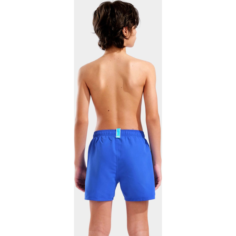 Шорти для плавання Arena BEACH BOXER SOLID R