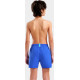 Шорти для плавання Arena BEACH BOXER SOLID R