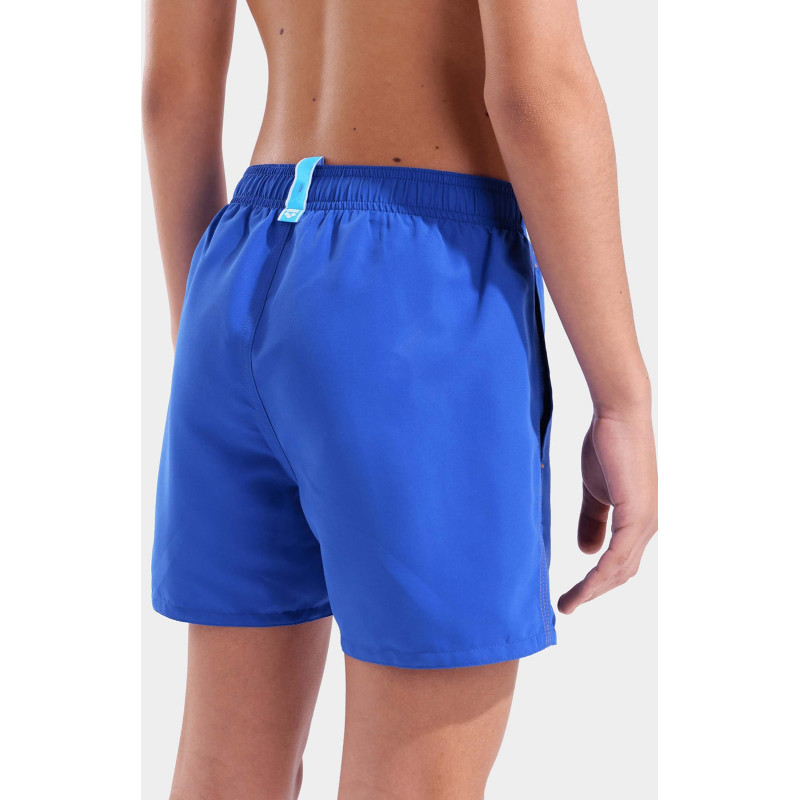 Шорти для плавання Arena BEACH BOXER SOLID R