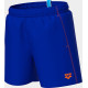 Шорти для плавання Arena BEACH BOXER SOLID R