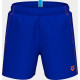 Шорти для плавання Arena BEACH BOXER SOLID R