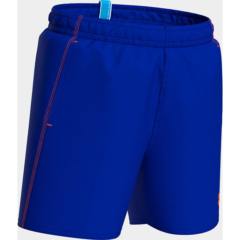 Шорти для плавання Arena BEACH BOXER SOLID R