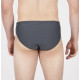Плавки-сліпи для чоловіків Arena OPENINGS SWIM BRIEFS