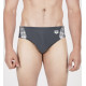 Плавки-сліпи для чоловіків Arena OPENINGS SWIM BRIEFS