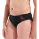 Плавки-сліпи для хлопчиків Arena POSEIDONIA SWIM BRIEFS