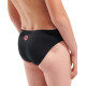 Плавки-сліпи для хлопчиків Arena POSEIDONIA SWIM BRIEFS