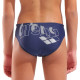 Плавки-сліпи для хлопчиків Arena TALES SWIM BRIEFS