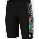 Плавки для хлопчиків Arena LIT LOGO SWIM JAMMER