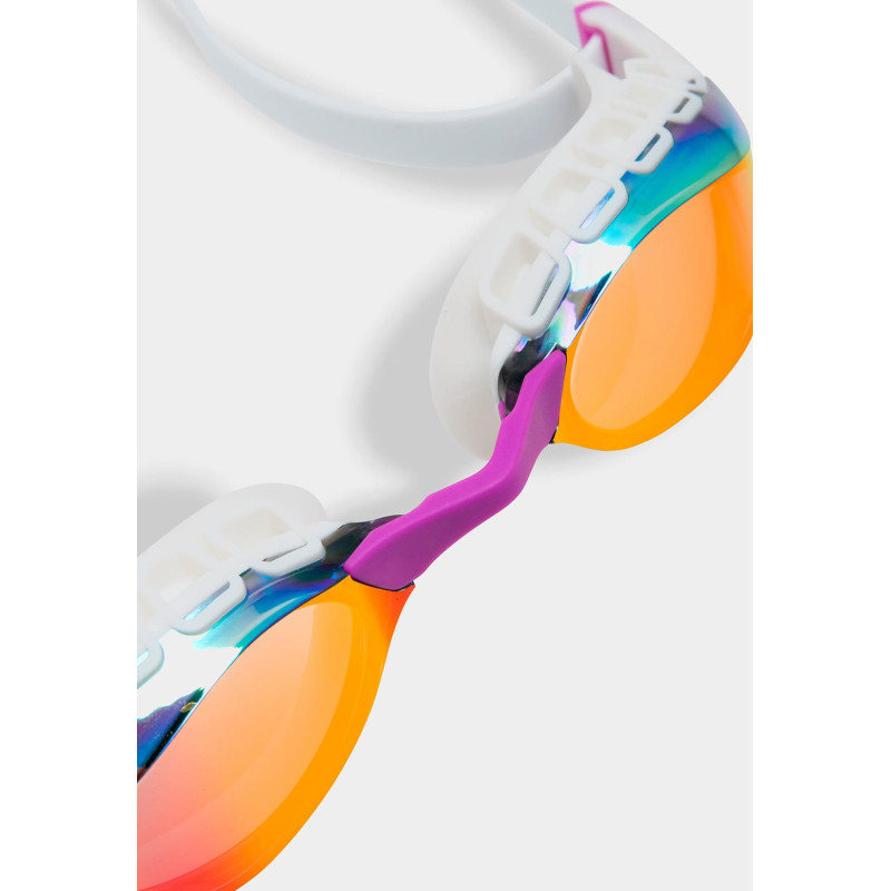 Окуляри для плавання Arena AIR SONIC MIRROR