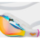 Окуляри для плавання Arena AIR SONIC MIRROR