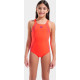 Купальник закритий для дівчат Arena GRAPHIC SWIMSUIT SWIM PRO BACK