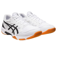 Кросівки Asics Gel-Rocket 11