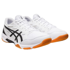 Кросівки Asics Gel-Rocket 11