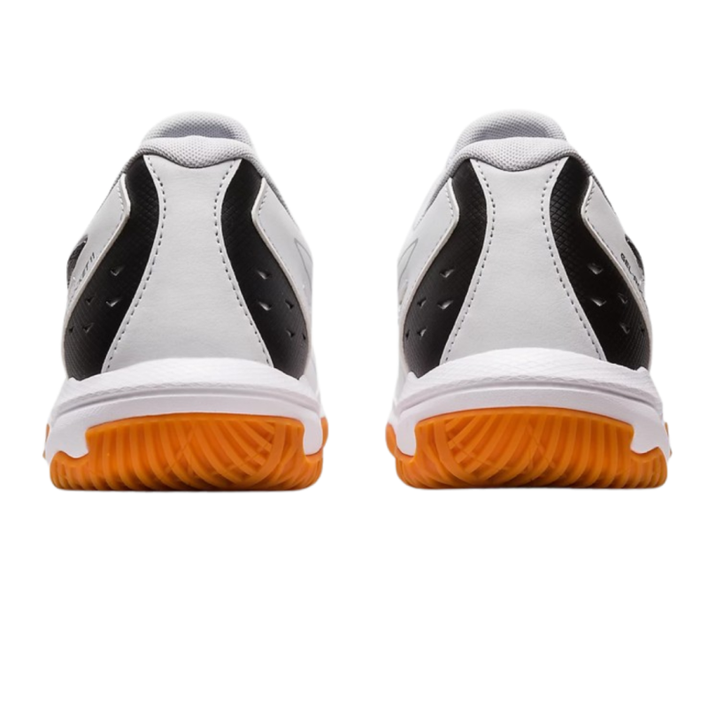 Кросівки Asics Gel-Rocket 11