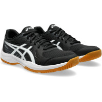 Кросівки для сквошу чоловічі Asics Upcourt 6