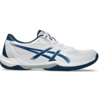 Кросівки для сквошу чоловічі Asics Gel-Rocket 12