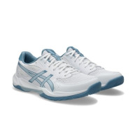 Кросівки для сквошу чоловічі Asics Gel-Rocket 12