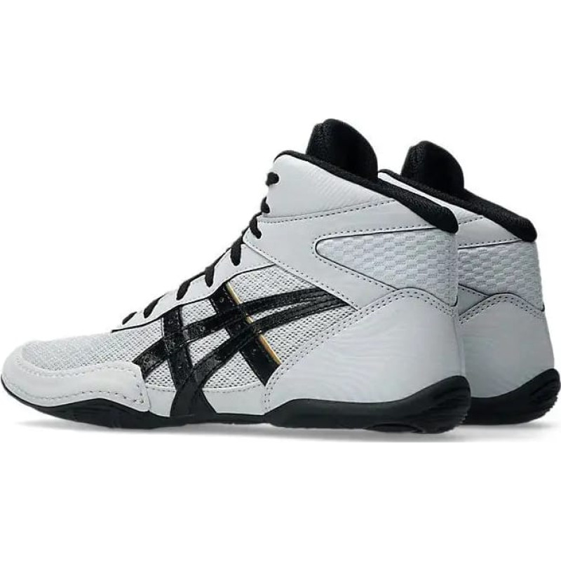 Борцівки чоловічі для боротьби Asics Matflex 7