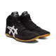 Борцівки Asics MATFLEX 7 GS