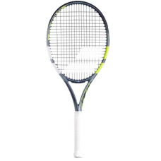 Ракетка Babolat EVO AERO LITE GEN2 UNSTR Gr1