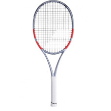 Ракетка Babolat PURE STRIKE team GEN4 UNSTR Gr2
