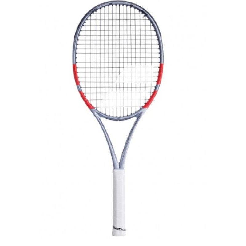 Ракетка Babolat PURE STRIKE team GEN4 UNSTR Gr2 Ракетка Babolat PURE STRIKE team GEN4 UNSTR Gr2