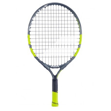 Ракетка Babolat CARLITOS JR 19 CV