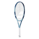 Ракетка Babolat Pure drive Jr 25