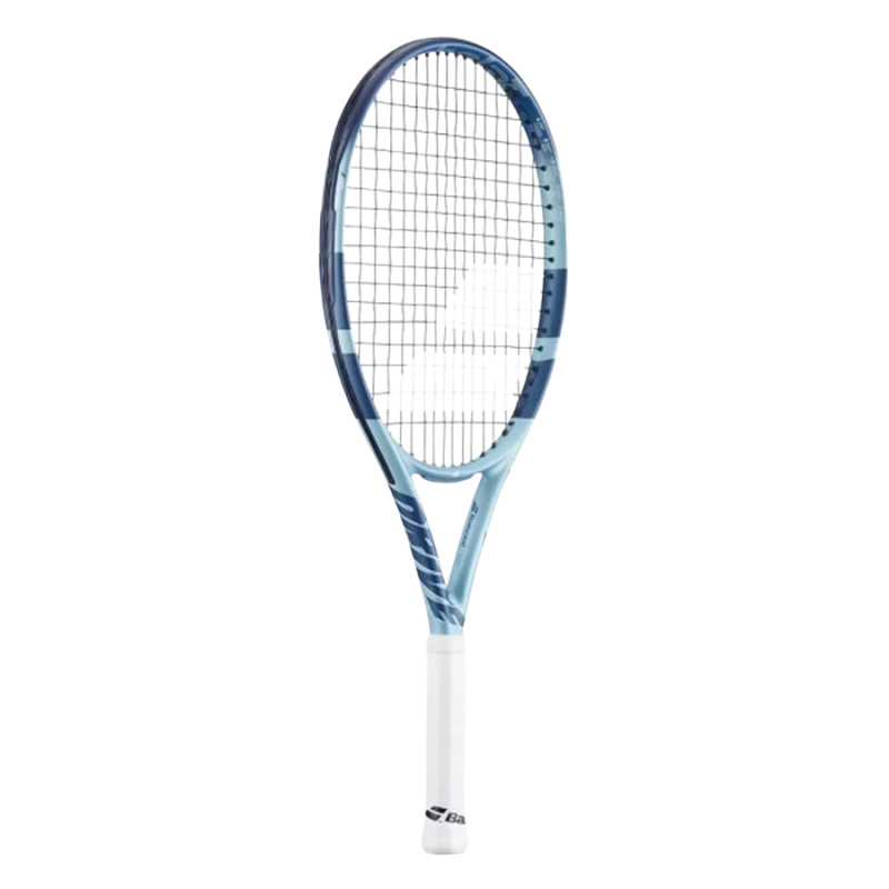 Ракетка Babolat Pure drive Jr 25