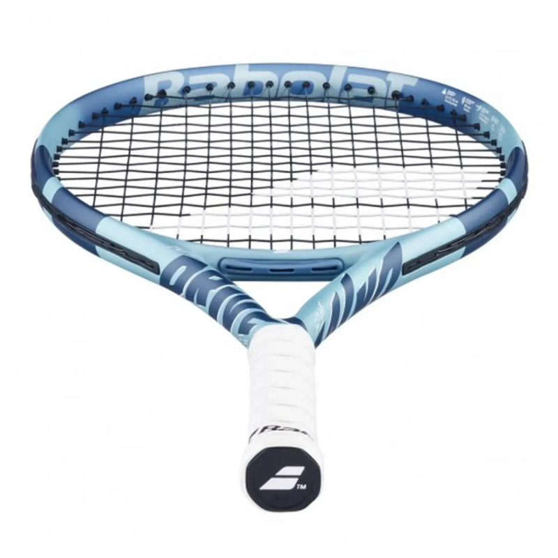 Ракетка Babolat Pure drive Jr 25