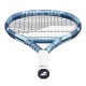 Ракетка Babolat Pure drive Jr 25