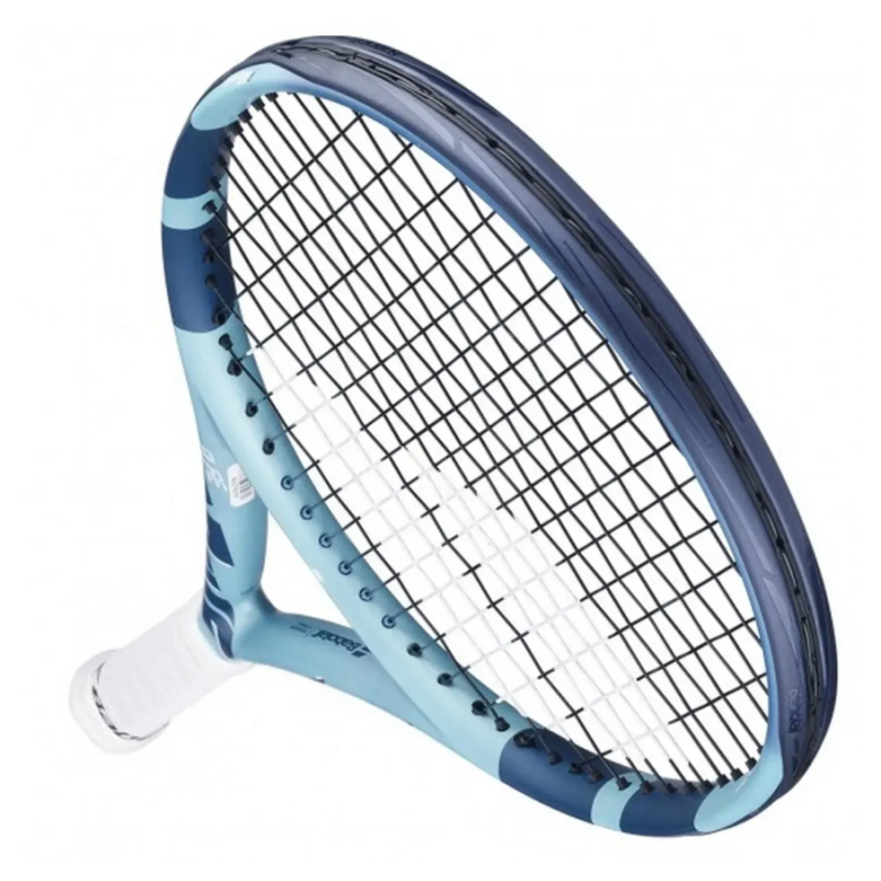 Ракетка Babolat Pure drive Jr 25