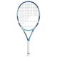 Ракетка Babolat Pure drive Jr 25