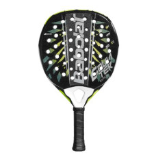 Ракетка для падел тенісу Babolat COUNTER VIPER 2.6