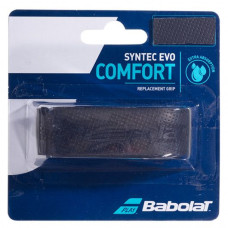 Обмотка Babolat SYNTEC EVO X1
