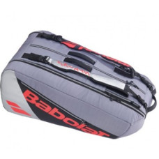 Чохол Babolat RH X9 PURE STRIKE
