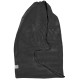 Сумка Aqua Speed MESH BAG