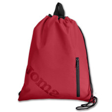 Рюкзак-мішок Joma SACK