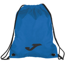 Рюкзак Joma Eventos Sack 6L