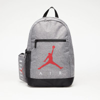 Рюкзак Nike AIR SCHOOL BACKPACK WITH PENCIL CASE