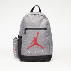 Рюкзак Nike AIR SCHOOL BACKPACK WITH PENCIL CASE