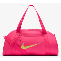 Сумка Nike NK GYM CLUB BAG - SP23 24L
