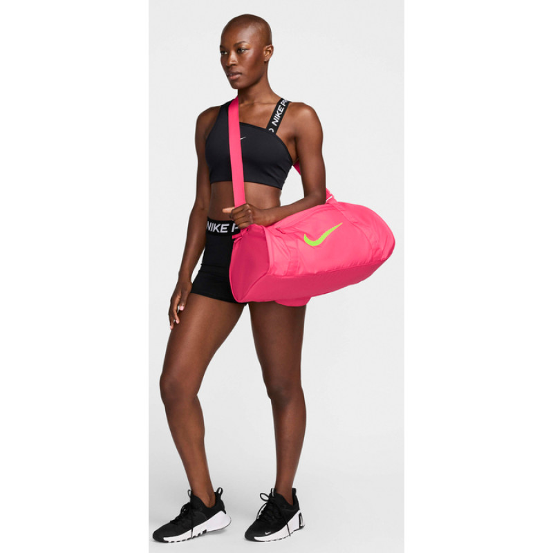 Сумка Nike NK GYM CLUB BAG - SP23 24L