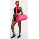 Сумка Nike NK GYM CLUB BAG - SP23 24L