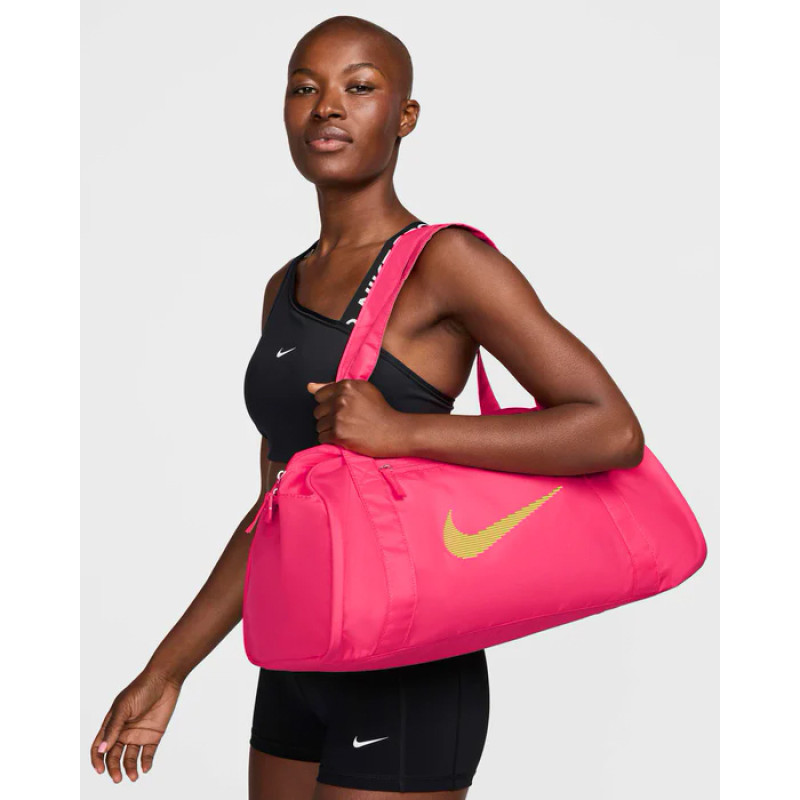 Сумка Nike NK GYM CLUB BAG - SP23 24L