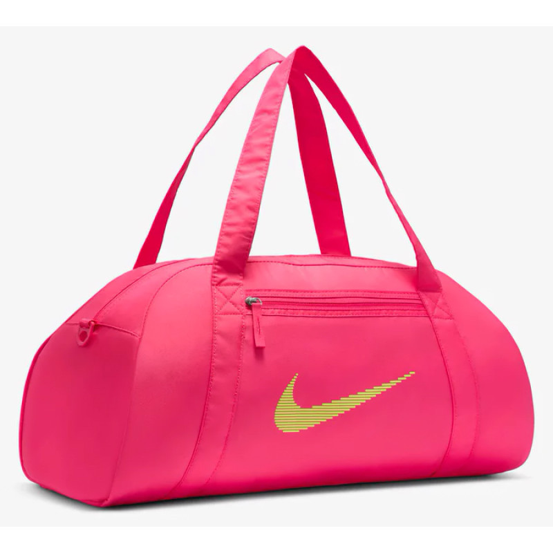 Сумка Nike NK GYM CLUB BAG - SP23 24L