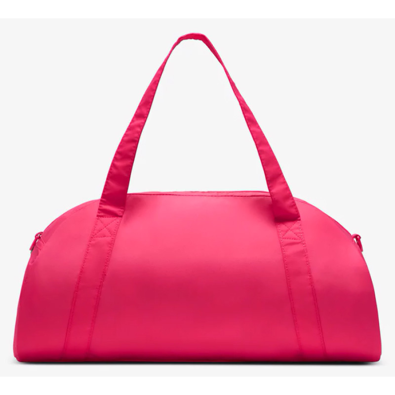 Сумка Nike NK GYM CLUB BAG - SP23 24L