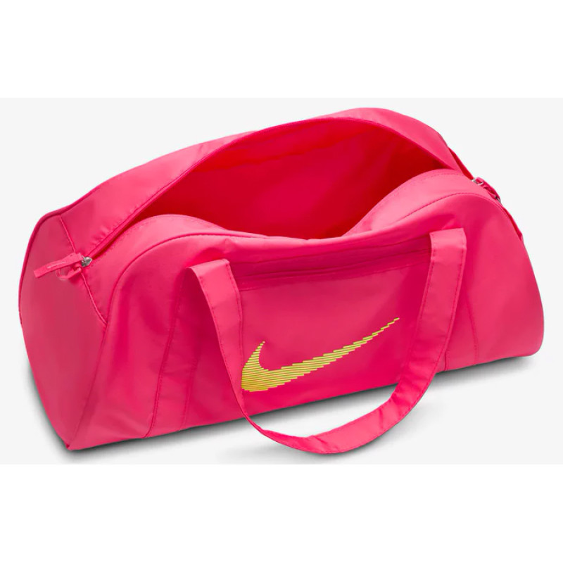 Сумка Nike NK GYM CLUB BAG - SP23 24L