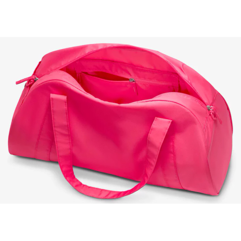 Сумка Nike NK GYM CLUB BAG - SP23 24L